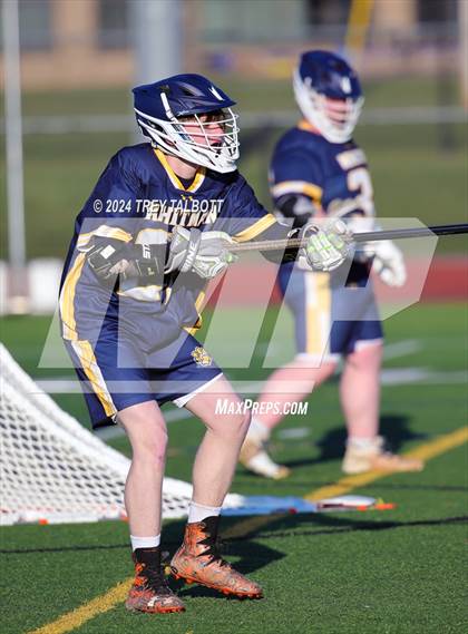 Thumbnail 3 in Whitman @ Honeoye Falls-Lima photogallery.