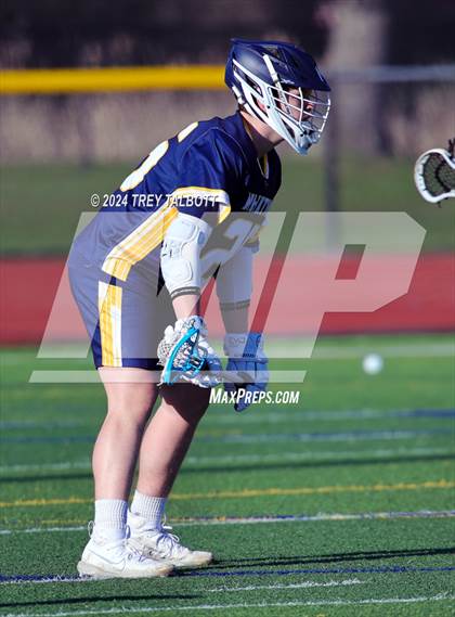 Thumbnail 1 in Whitman @ Honeoye Falls-Lima photogallery.
