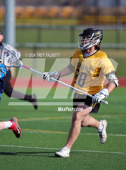 Thumbnail 3 in Whitman @ Honeoye Falls-Lima photogallery.