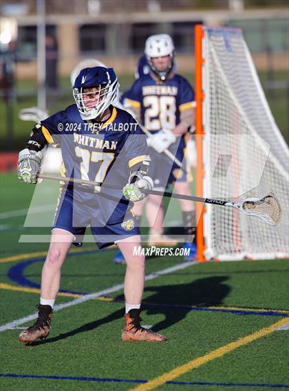 Thumbnail 2 in Whitman @ Honeoye Falls-Lima photogallery.