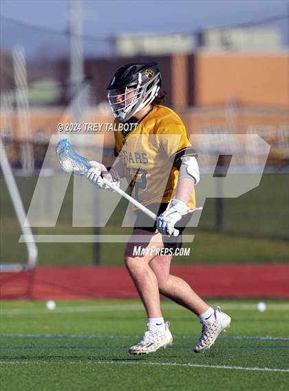 Thumbnail 1 in Whitman @ Honeoye Falls-Lima photogallery.