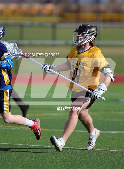 Thumbnail 2 in Whitman @ Honeoye Falls-Lima photogallery.