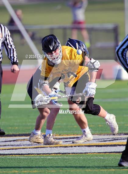 Thumbnail 1 in Whitman @ Honeoye Falls-Lima photogallery.