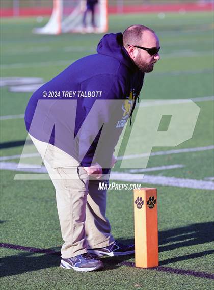 Thumbnail 3 in Whitman @ Honeoye Falls-Lima photogallery.