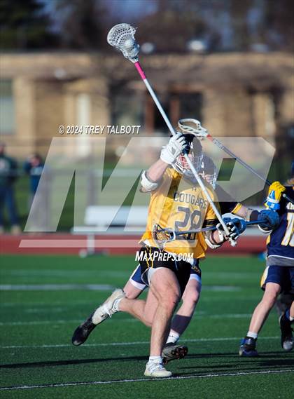 Thumbnail 3 in Whitman @ Honeoye Falls-Lima photogallery.