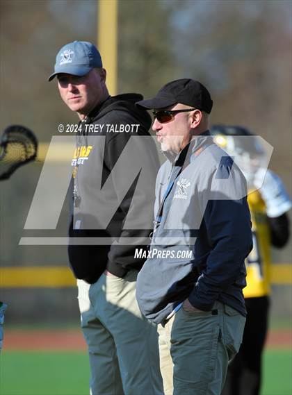 Thumbnail 1 in Whitman @ Honeoye Falls-Lima photogallery.
