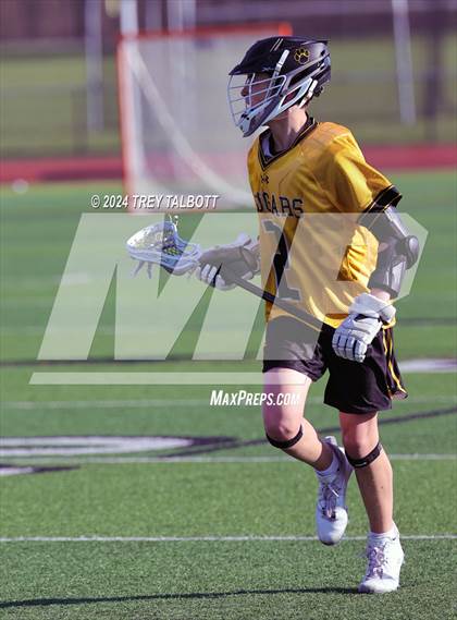 Thumbnail 2 in Whitman @ Honeoye Falls-Lima photogallery.