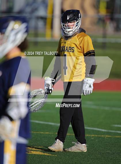 Thumbnail 3 in Whitman @ Honeoye Falls-Lima photogallery.