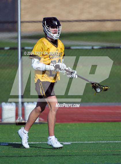 Thumbnail 2 in Whitman @ Honeoye Falls-Lima photogallery.