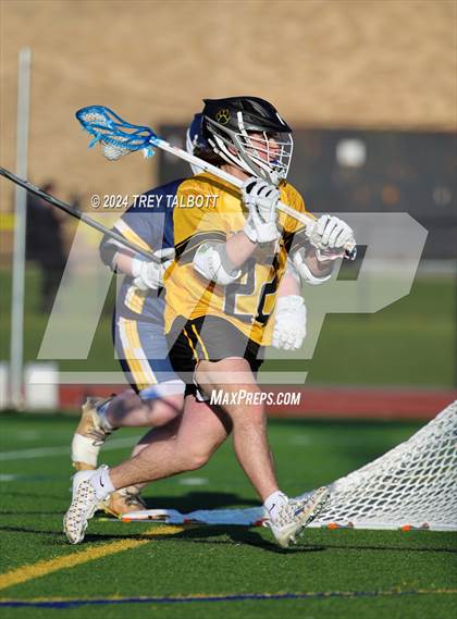 Thumbnail 2 in Whitman @ Honeoye Falls-Lima photogallery.