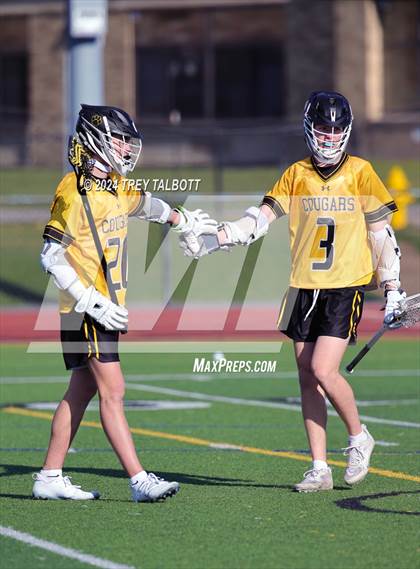 Thumbnail 2 in Whitman @ Honeoye Falls-Lima photogallery.