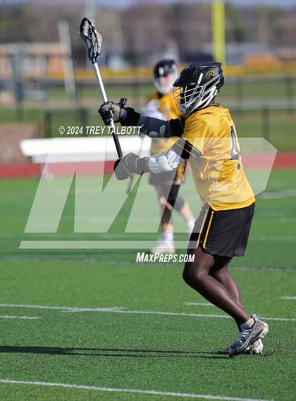 Thumbnail 2 in Whitman @ Honeoye Falls-Lima photogallery.