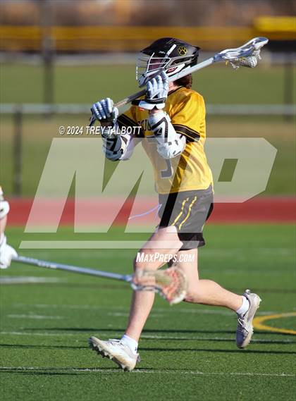 Thumbnail 3 in Whitman @ Honeoye Falls-Lima photogallery.