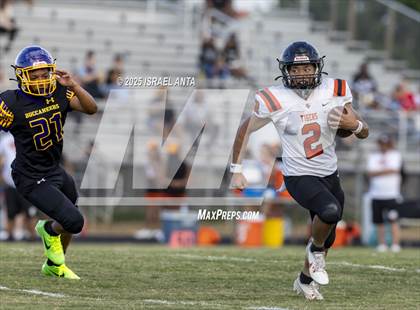 Thumbnail 2 in Jack Britt @ South View photogallery.