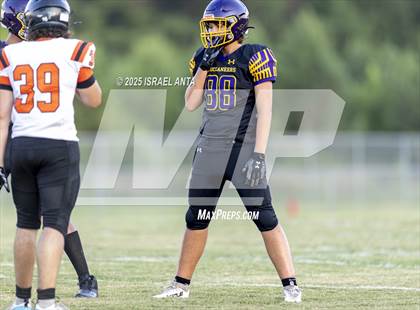 Thumbnail 3 in Jack Britt @ South View photogallery.