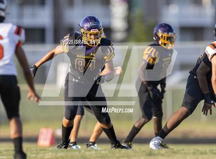 Thumbnail 3 in Jack Britt @ South View photogallery.