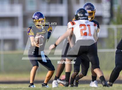 Thumbnail 2 in Jack Britt @ South View photogallery.