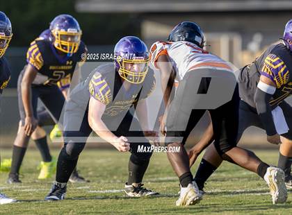 Thumbnail 3 in Jack Britt @ South View photogallery.
