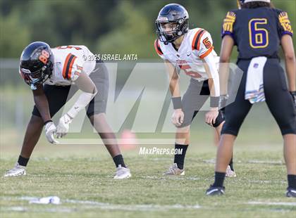 Thumbnail 2 in Jack Britt @ South View photogallery.