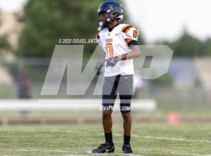 Thumbnail 2 in Jack Britt @ South View photogallery.