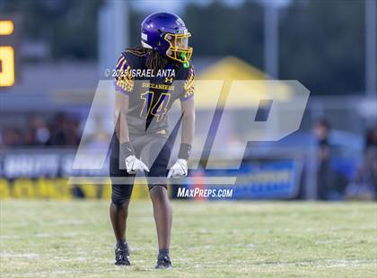 Thumbnail 1 in Jack Britt @ South View photogallery.