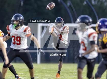 Thumbnail 2 in Jack Britt @ South View photogallery.