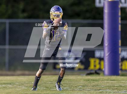 Thumbnail 2 in Jack Britt @ South View photogallery.