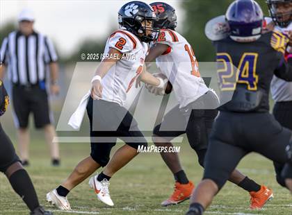Thumbnail 3 in Jack Britt @ South View photogallery.