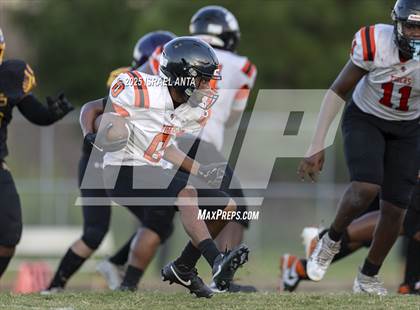 Thumbnail 2 in Jack Britt @ South View photogallery.