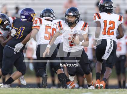 Thumbnail 1 in Jack Britt @ South View photogallery.