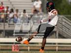 Photo from the gallery "Jack Britt @ South View"