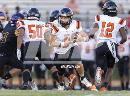 Thumbnail 3 in Jack Britt @ South View photogallery.