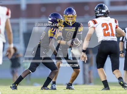Thumbnail 3 in Jack Britt @ South View photogallery.
