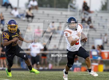 Thumbnail 1 in Jack Britt @ South View photogallery.