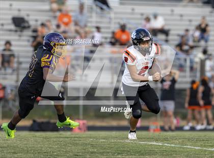 Thumbnail 3 in Jack Britt @ South View photogallery.