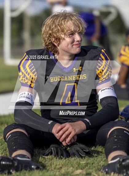 Thumbnail 1 in Jack Britt @ South View photogallery.