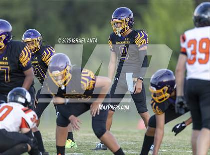 Thumbnail 1 in Jack Britt @ South View photogallery.