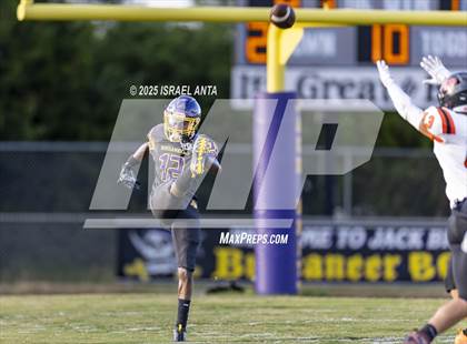 Thumbnail 2 in Jack Britt @ South View photogallery.