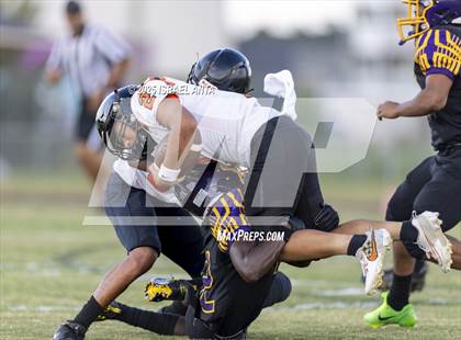 Thumbnail 2 in Jack Britt @ South View photogallery.