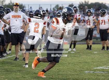 Thumbnail 2 in Jack Britt @ South View photogallery.