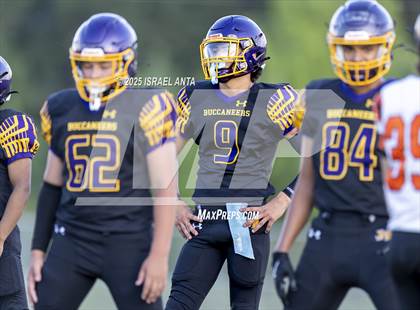 Thumbnail 2 in Jack Britt @ South View photogallery.
