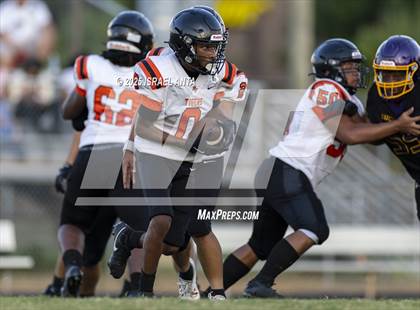 Thumbnail 1 in Jack Britt @ South View photogallery.