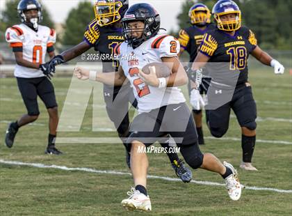 Thumbnail 1 in Jack Britt @ South View photogallery.