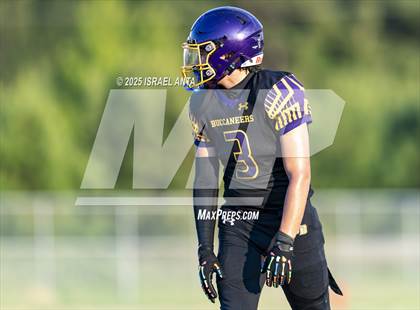 Thumbnail 1 in Jack Britt @ South View photogallery.