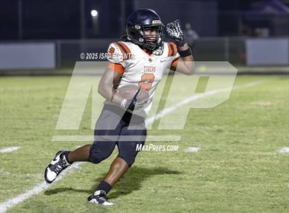 Thumbnail 3 in Jack Britt @ South View photogallery.