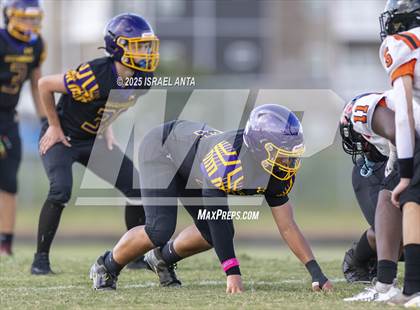 Thumbnail 1 in Jack Britt @ South View photogallery.