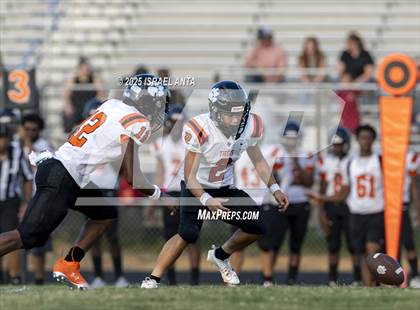 Thumbnail 1 in Jack Britt @ South View photogallery.