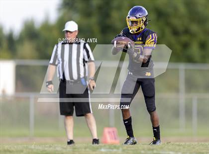 Thumbnail 2 in Jack Britt @ South View photogallery.