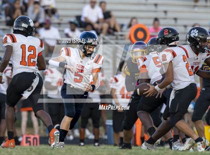 Thumbnail 2 in Jack Britt @ South View photogallery.