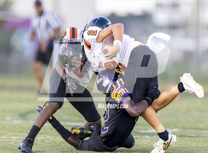 Thumbnail 3 in Jack Britt @ South View photogallery.